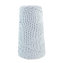 Algodón Peinado L Organic Detox