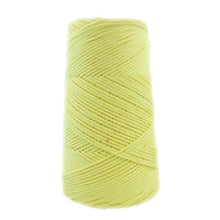 Algodón Peinado L Organic Detox