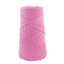 Algodón Peinado L Organic Detox