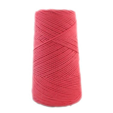 Algodón Peinado L Organic Detox