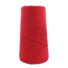 Algodón Peinado L Organic Detox