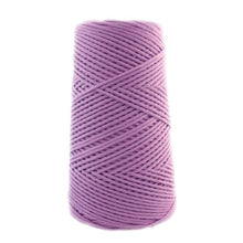 Algodón Peinado L Organic Detox