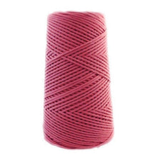 Algodón Peinado XL Organic Detox