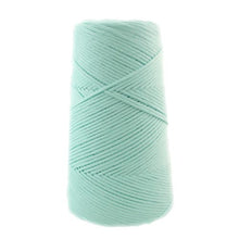 Algodón Peinado L Organic Detox