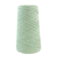 Algodón Peinado L Organic Detox