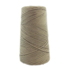 Algodón Peinado XL Organic Detox