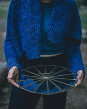 Yedra Knits