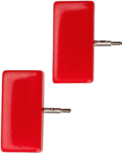 End Stoppers ChiaoGoo