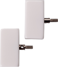 End Stoppers ChiaoGoo