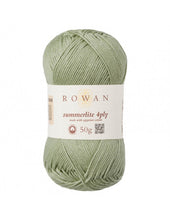 Summerlite 4 Ply