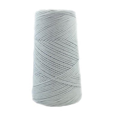 Algodón Peinado L Organic Detox