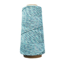 Algodón Peinado L Organic Detox