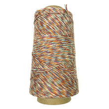 Algodón Peinado L Organic Detox