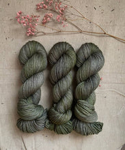 DK Merino de FELIZ Y PUNTO