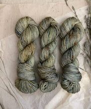 DK Merino de FELIZ Y PUNTO