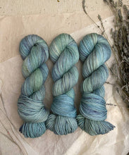 DK Merino de FELIZ Y PUNTO