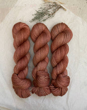 DK Merino de FELIZ Y PUNTO