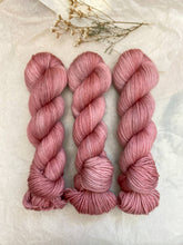 DK Merino de FELIZ Y PUNTO