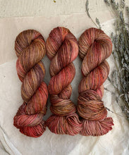 DK Merino de FELIZ Y PUNTO