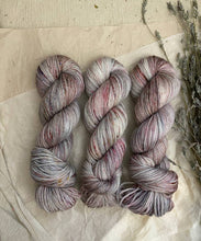 DK Merino de FELIZ Y PUNTO