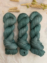 DK Merino de FELIZ Y PUNTO