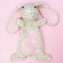 Hardicraft - Doutze Bunny - Conejo