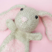 Hardicraft - Doutze Bunny - Conejo