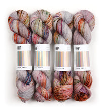 Sock Yarn