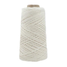 Lino Natural 7 cabos