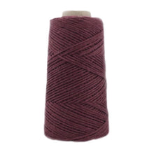 Lino Natural 7 cabos