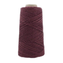 Lino Natural 5 cabos