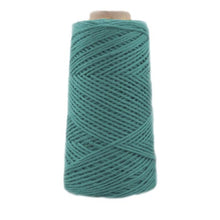 Lino Natural 7 cabos