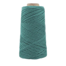 Lino Natural 5 cabos