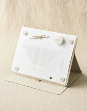 Maker's Board Cocoknits