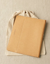 Maker's Board Cocoknits