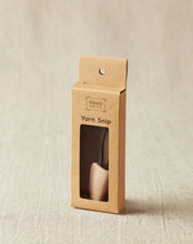 Tijeras Yarn snit Cocoknits