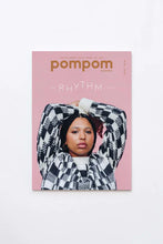 PomPom 39
