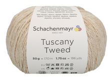 Tuscany Tweed