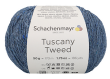 Tuscany Tweed