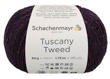 Tuscany Tweed