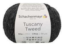 Tuscany Tweed