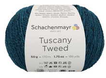 Tuscany Tweed