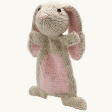 Hardicraft - Doutze Bunny - Conejo