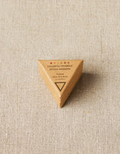 Triangle Sitch Markers Cocoknits
