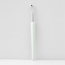 Ganchillo de Crochet Waves