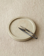 Tijeras Yarn snit Cocoknits