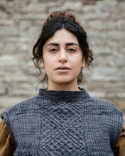 Traditions Revisited