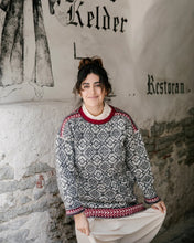 Traditions Revisited