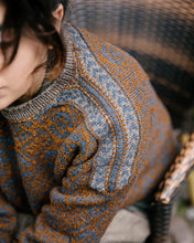 Traditions Revisited