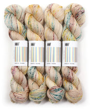 Sock Yarn